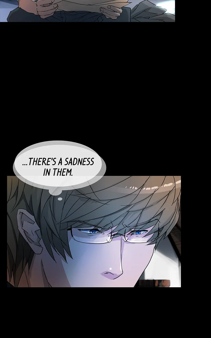 Read Simon Sues chapter 65 image 52 on Lezhin