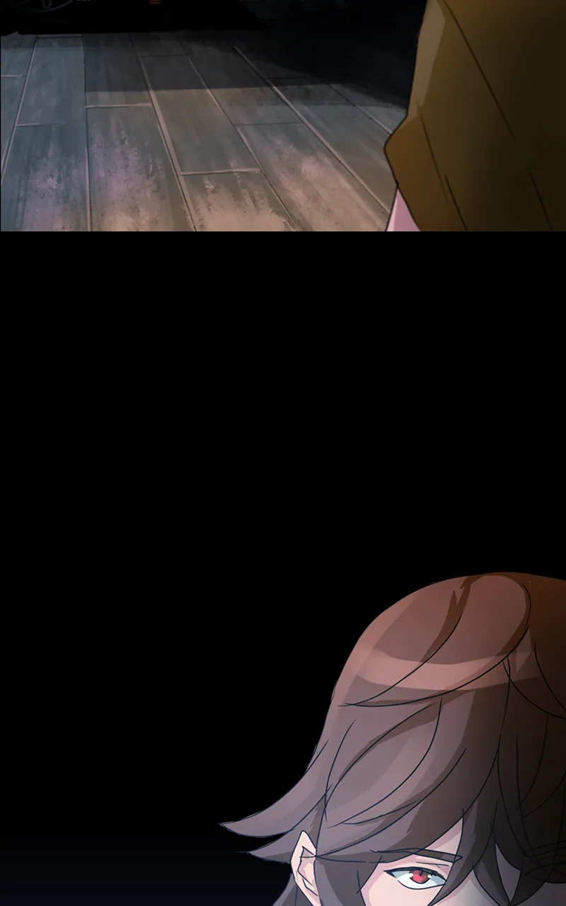 Read Simon Sues chapter 65 image 54 on Lezhin