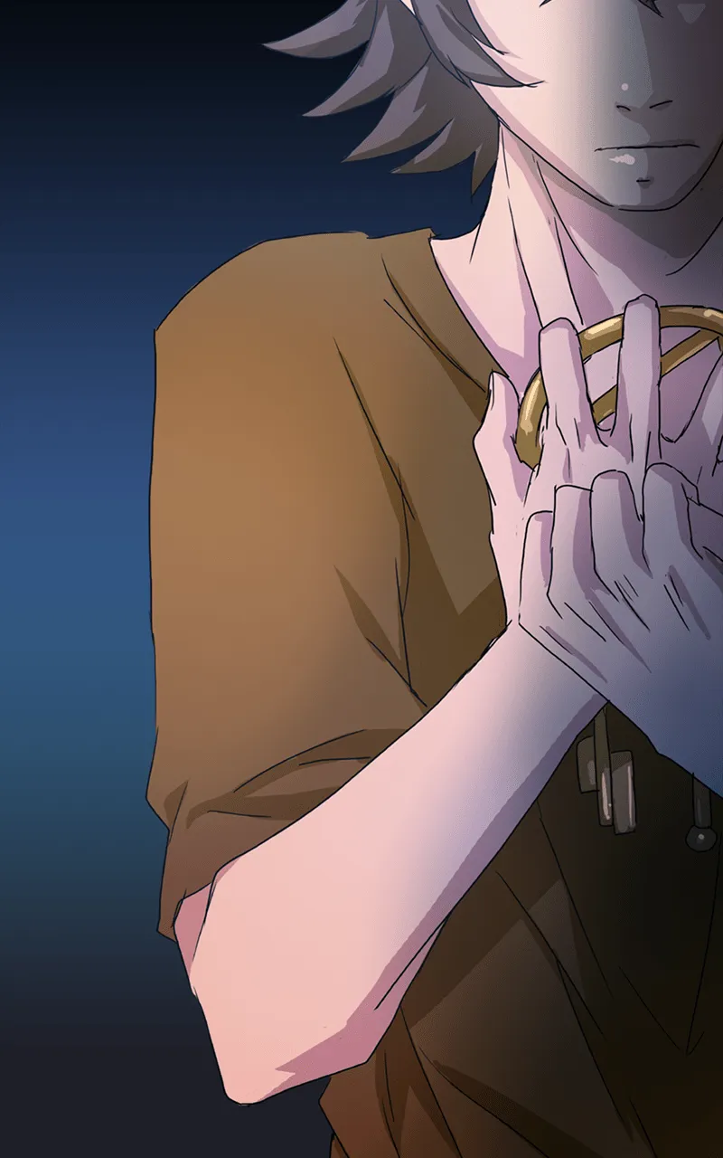 Read Simon Sues chapter 65 image 55 on Lezhin