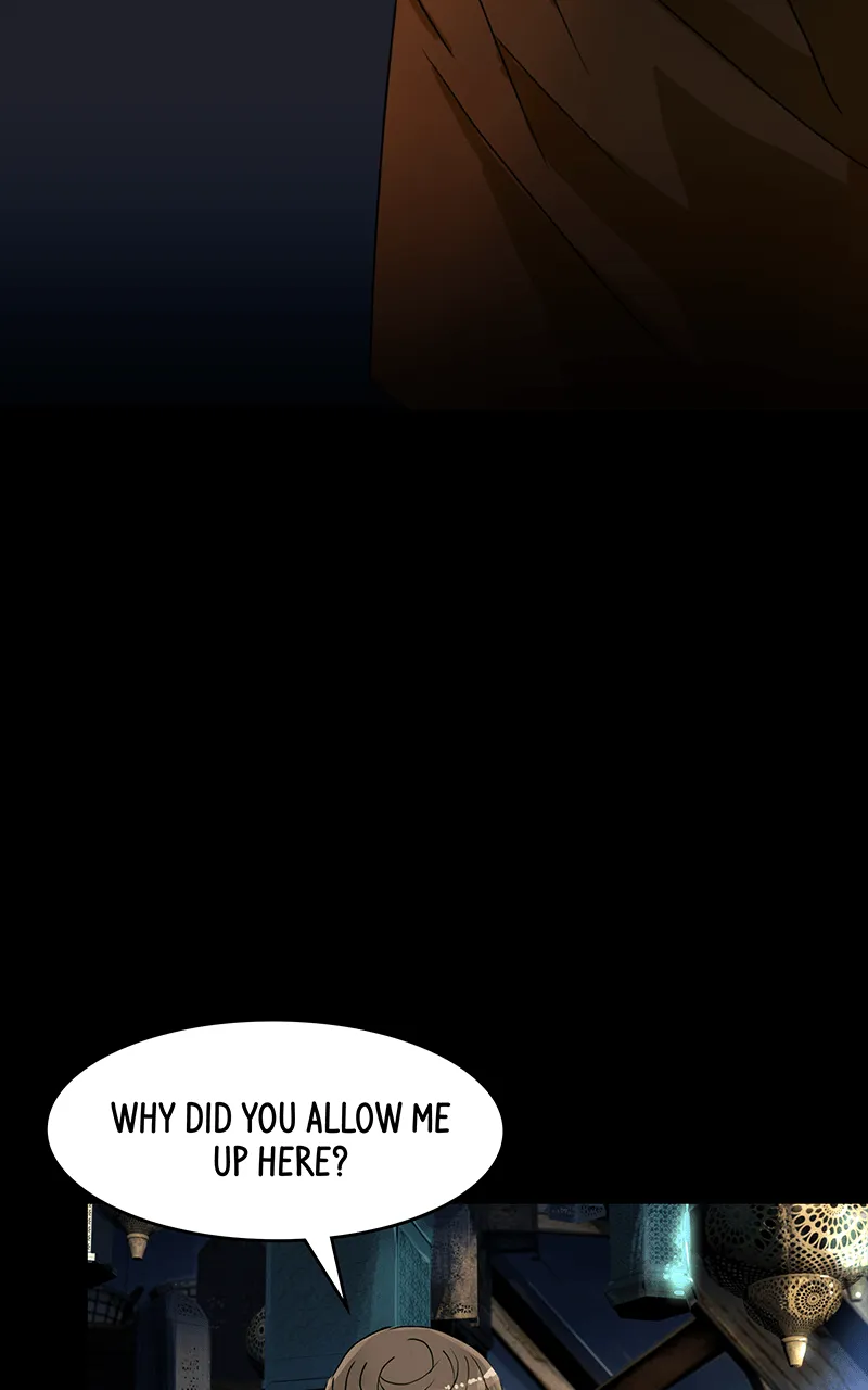 Read Simon Sues chapter 65 image 56 on Lezhin