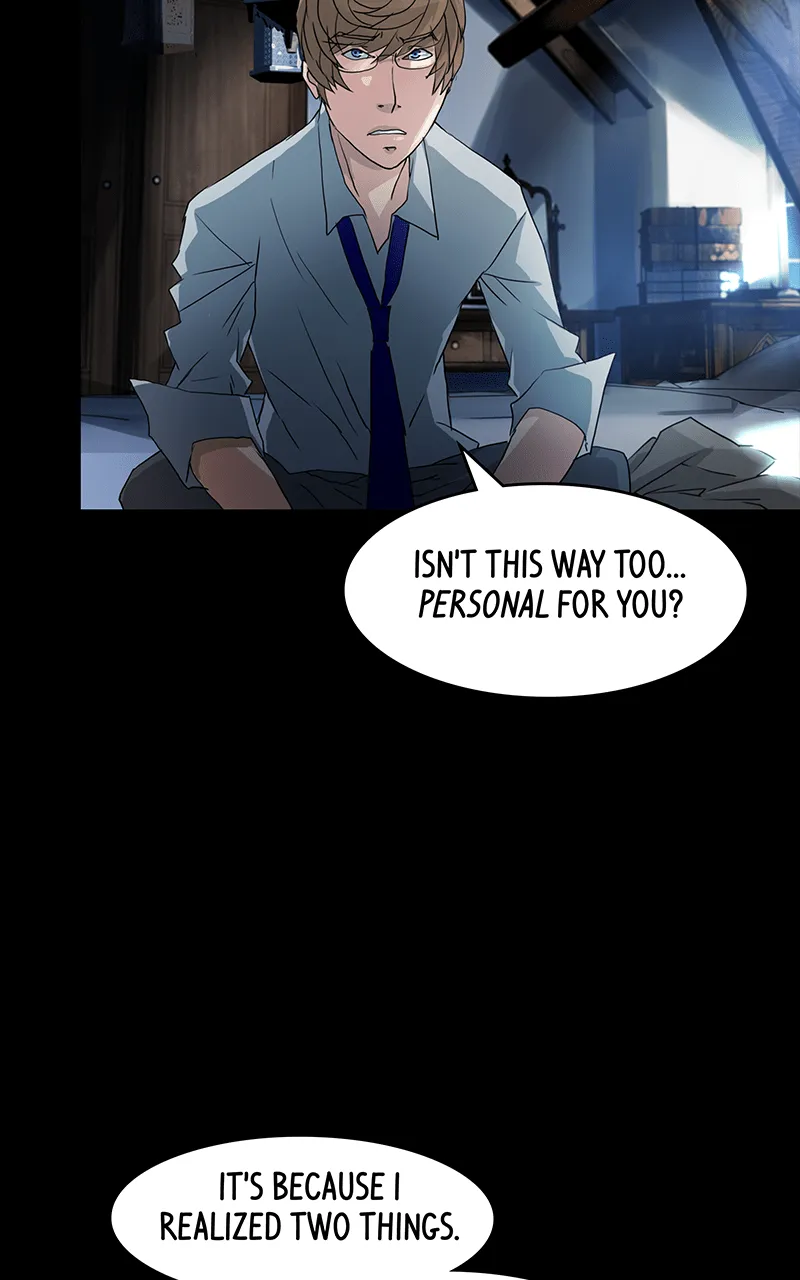 Read Simon Sues chapter 65 image 57 on Lezhin