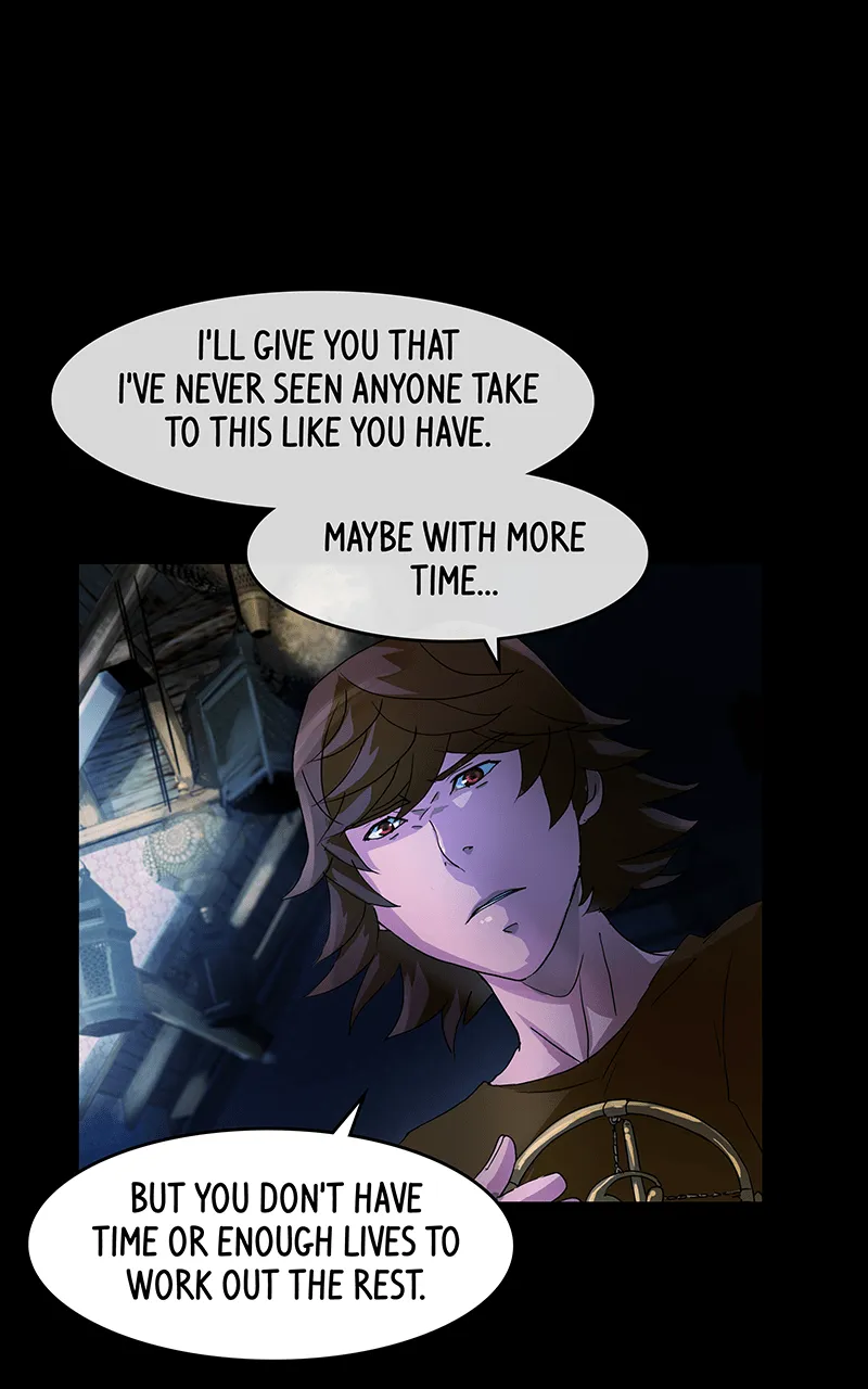 Read Simon Sues chapter 65 image 59 on Lezhin