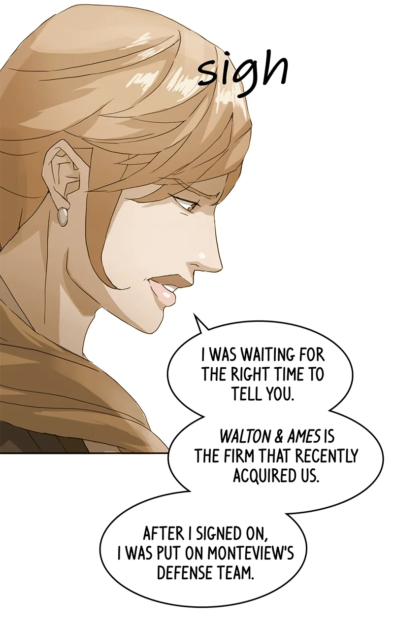 Read Simon Sues chapter 65 image 6 on Lezhin