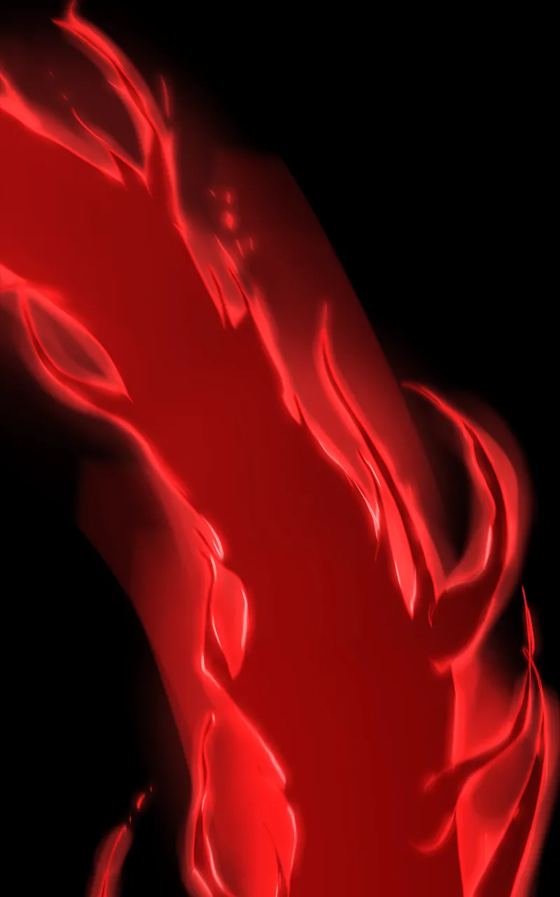 Read Simon Sues chapter 65 image 61 on Lezhin