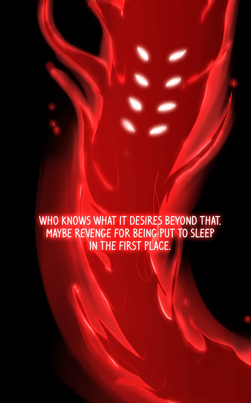 Read Simon Sues chapter 65 image 62 on Lezhin