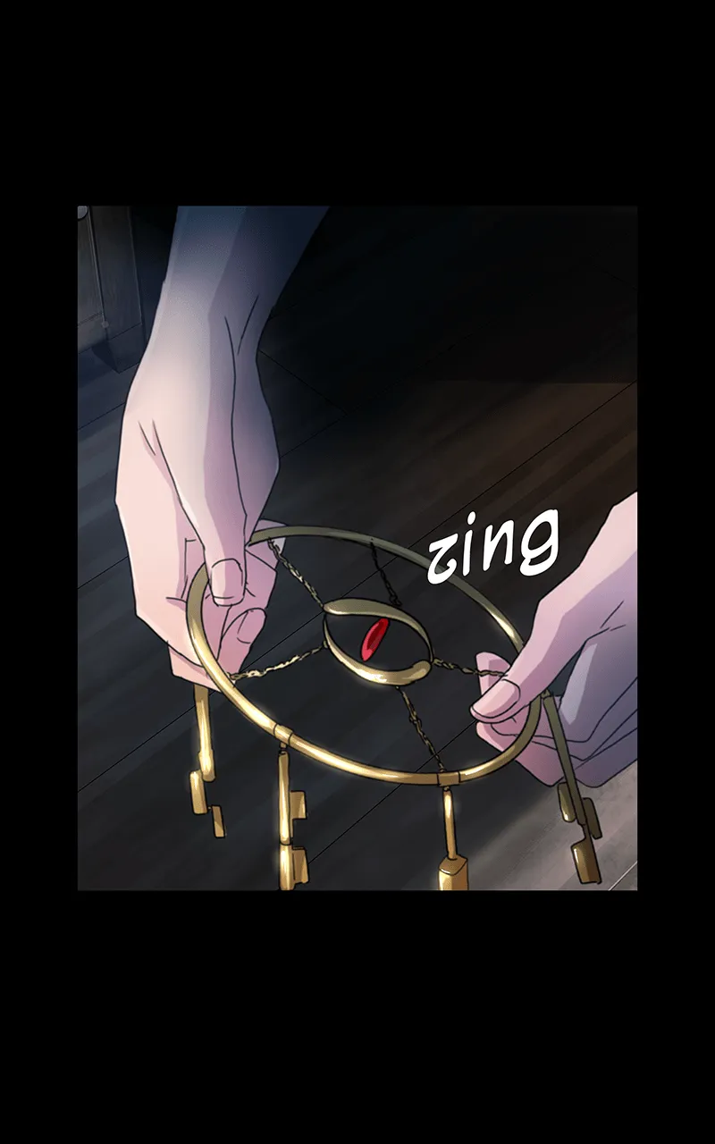 Read Simon Sues chapter 65 image 64 on Lezhin