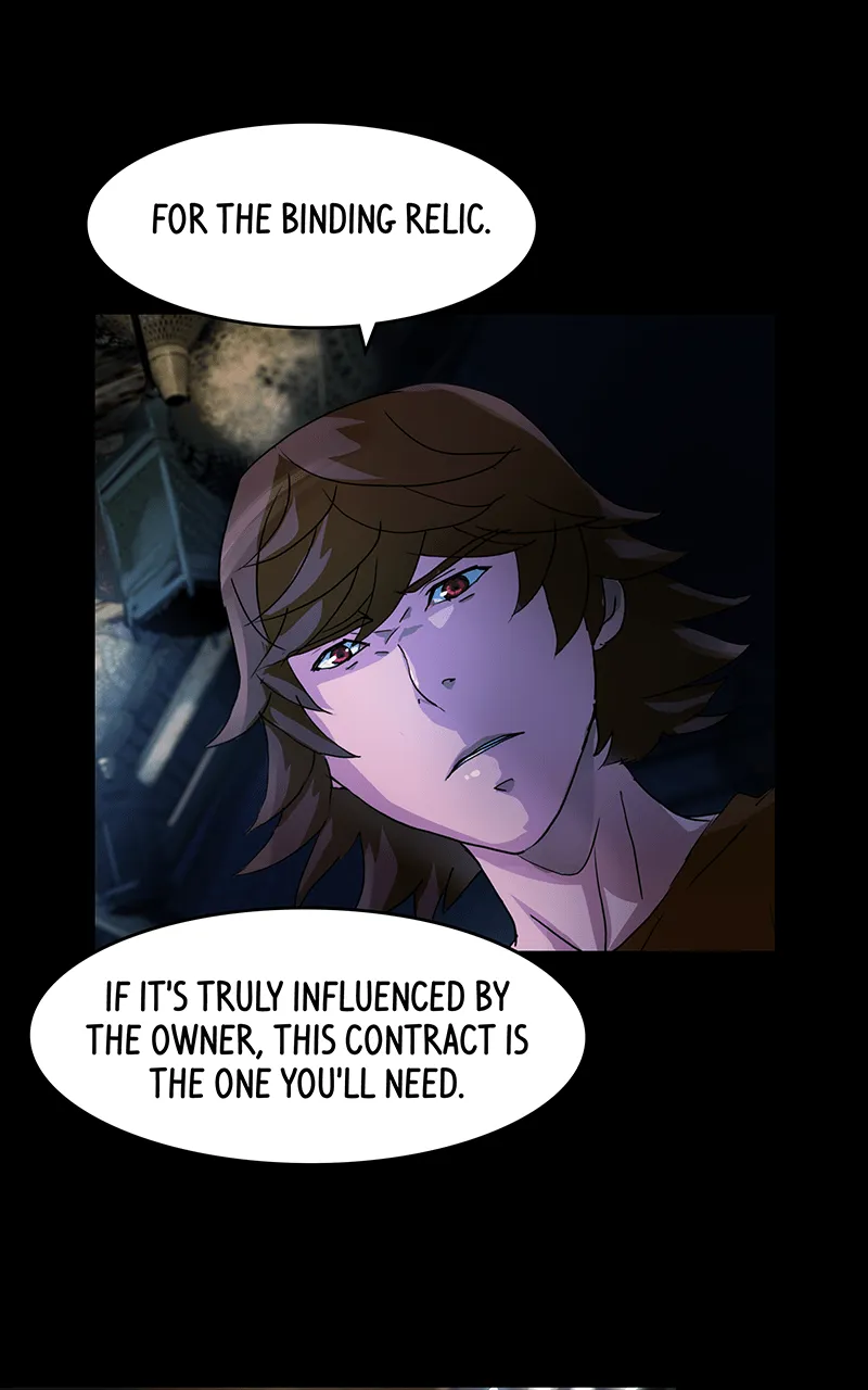 Read Simon Sues chapter 65 image 65 on Lezhin