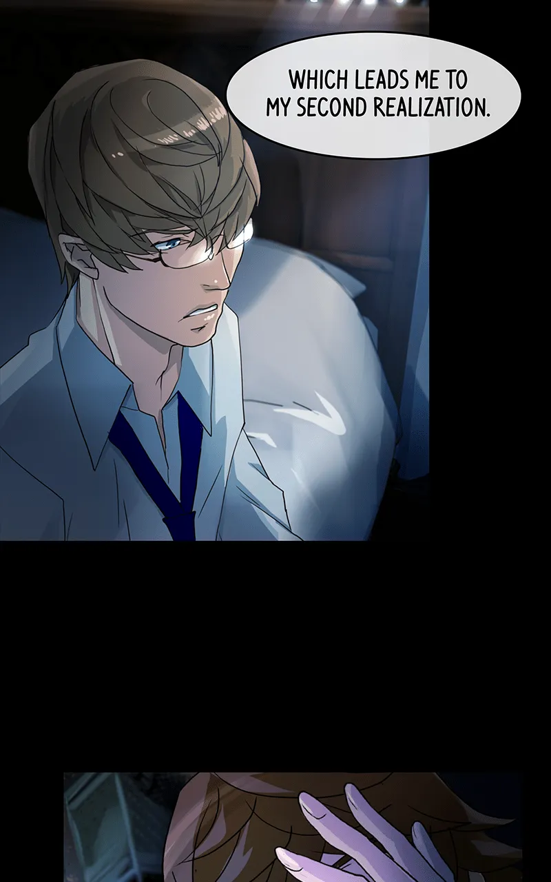Read Simon Sues chapter 65 image 66 on Lezhin