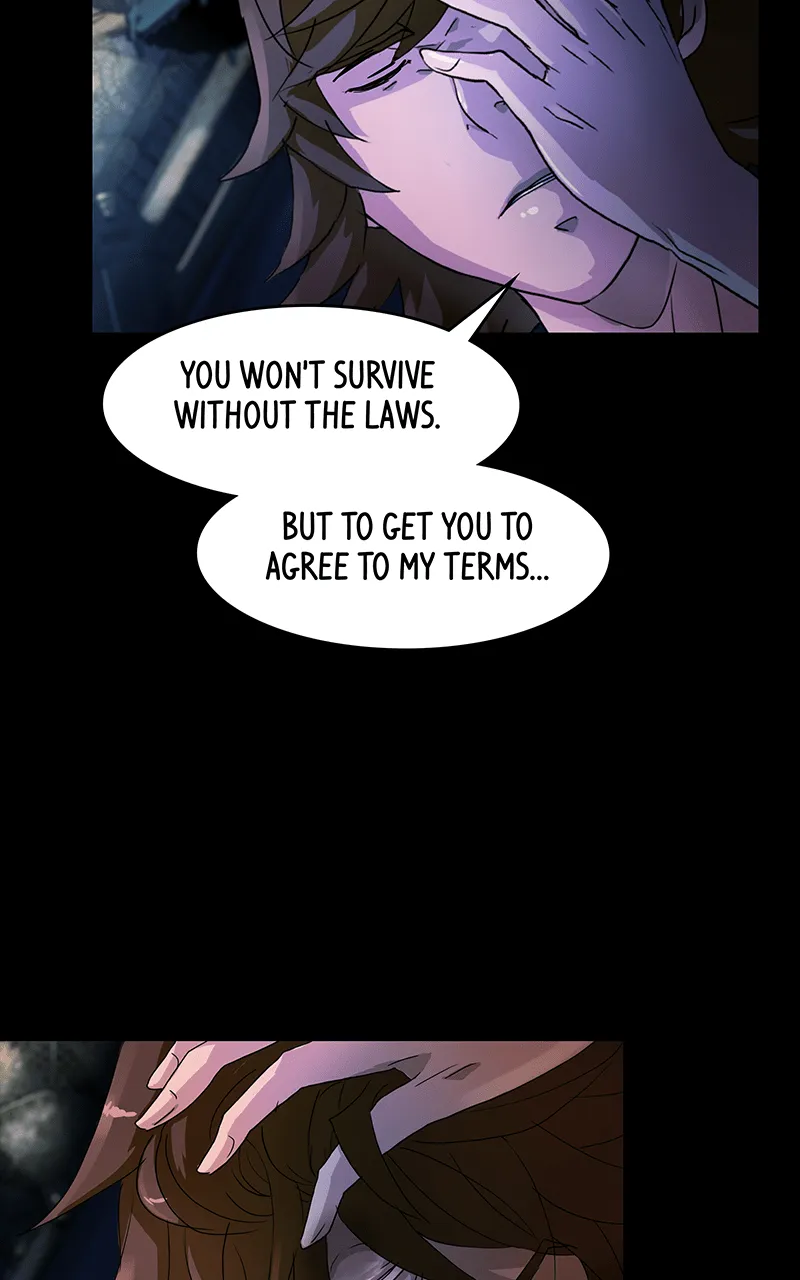 Read Simon Sues chapter 65 image 67 on Lezhin