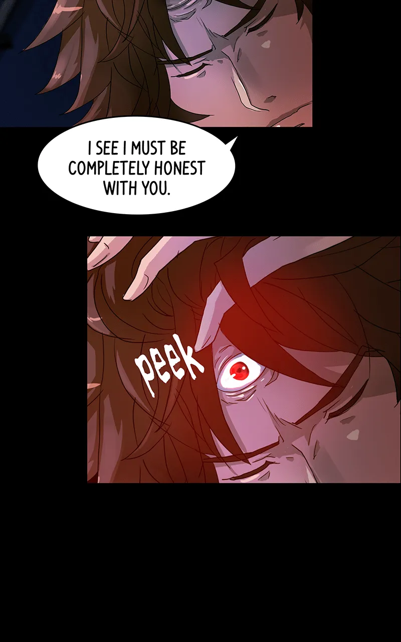 Read Simon Sues chapter 65 image 68 on Lezhin