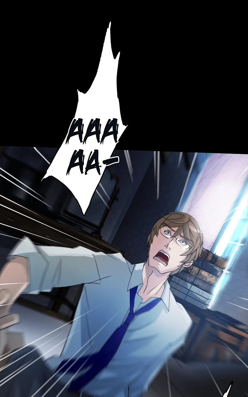 Read Simon Sues chapter 65 image 69 on Lezhin