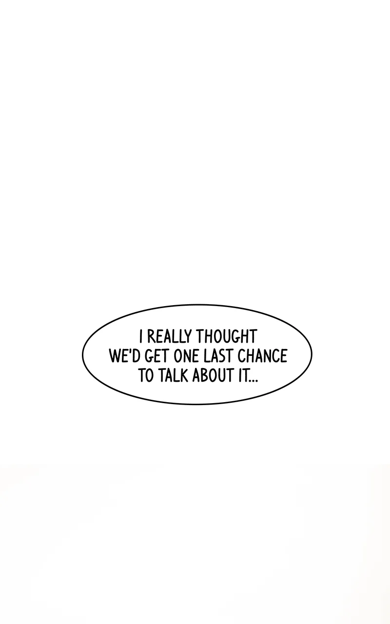 Read Simon Sues chapter 65 image 7 on Lezhin