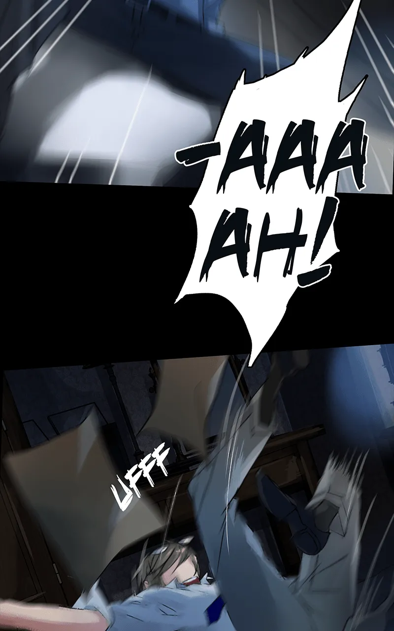 Read Simon Sues chapter 65 image 70 on Lezhin