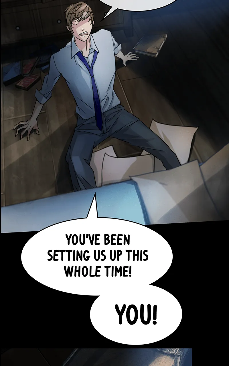 Read Simon Sues chapter 65 image 72 on Lezhin