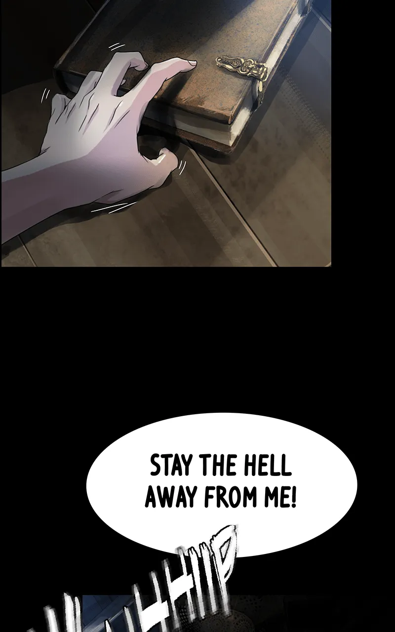 Read Simon Sues chapter 65 image 73 on Lezhin