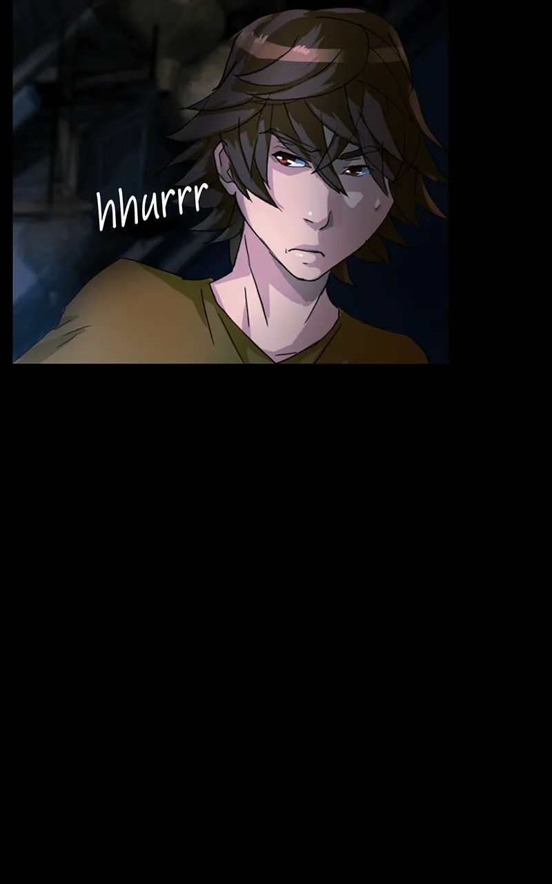 Read Simon Sues chapter 65 image 75 on Lezhin