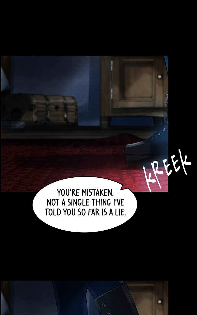 Read Simon Sues chapter 65 image 76 on Lezhin