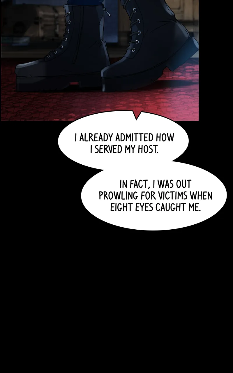 Read Simon Sues chapter 65 image 77 on Lezhin