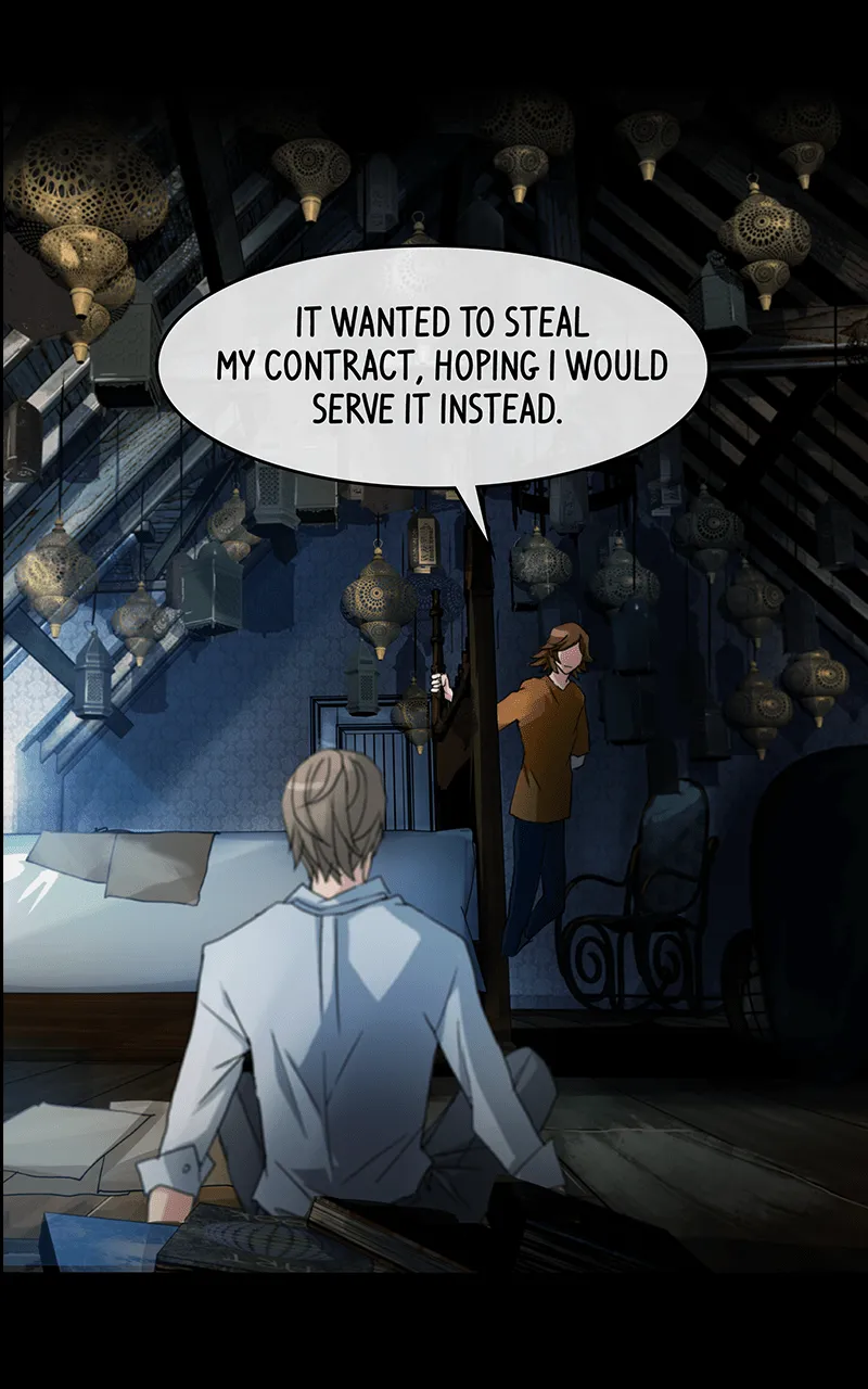 Read Simon Sues chapter 65 image 78 on Lezhin