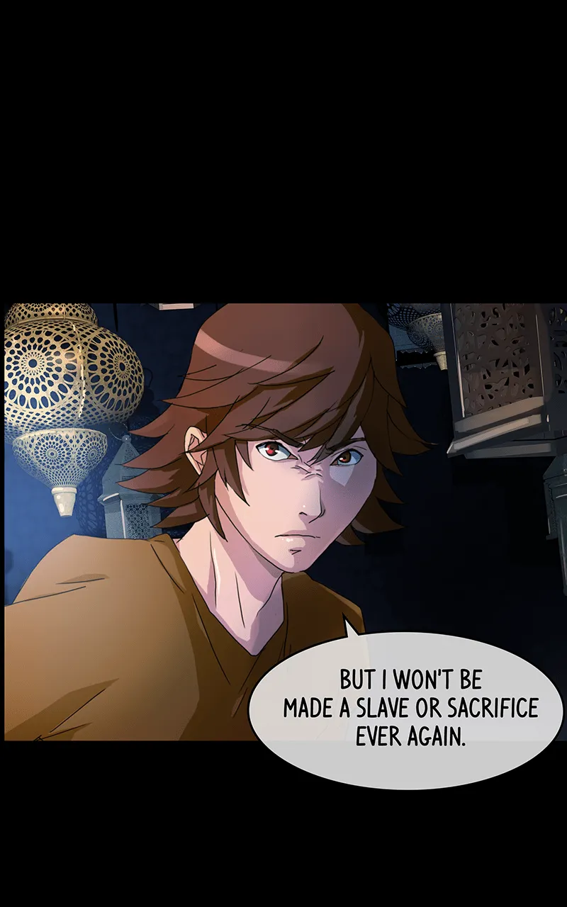 Read Simon Sues chapter 65 image 79 on Lezhin