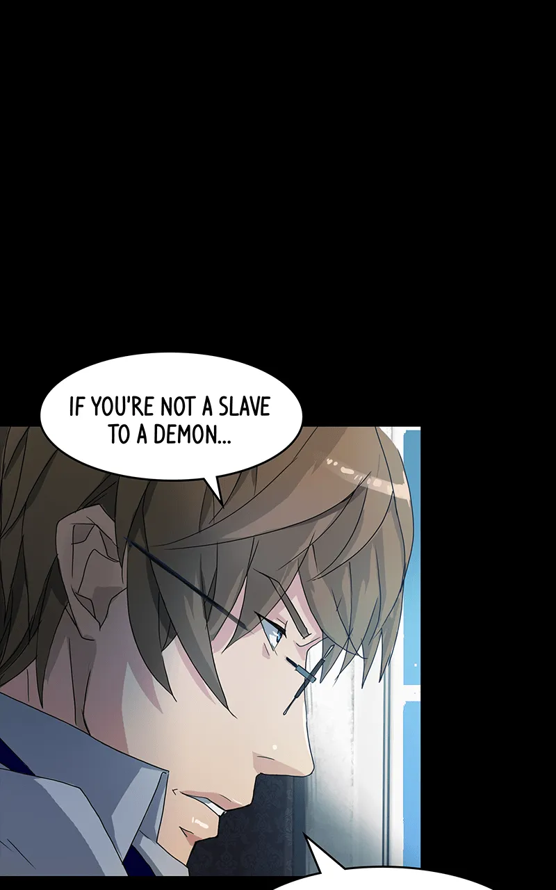 Read Simon Sues chapter 65 image 80 on Lezhin