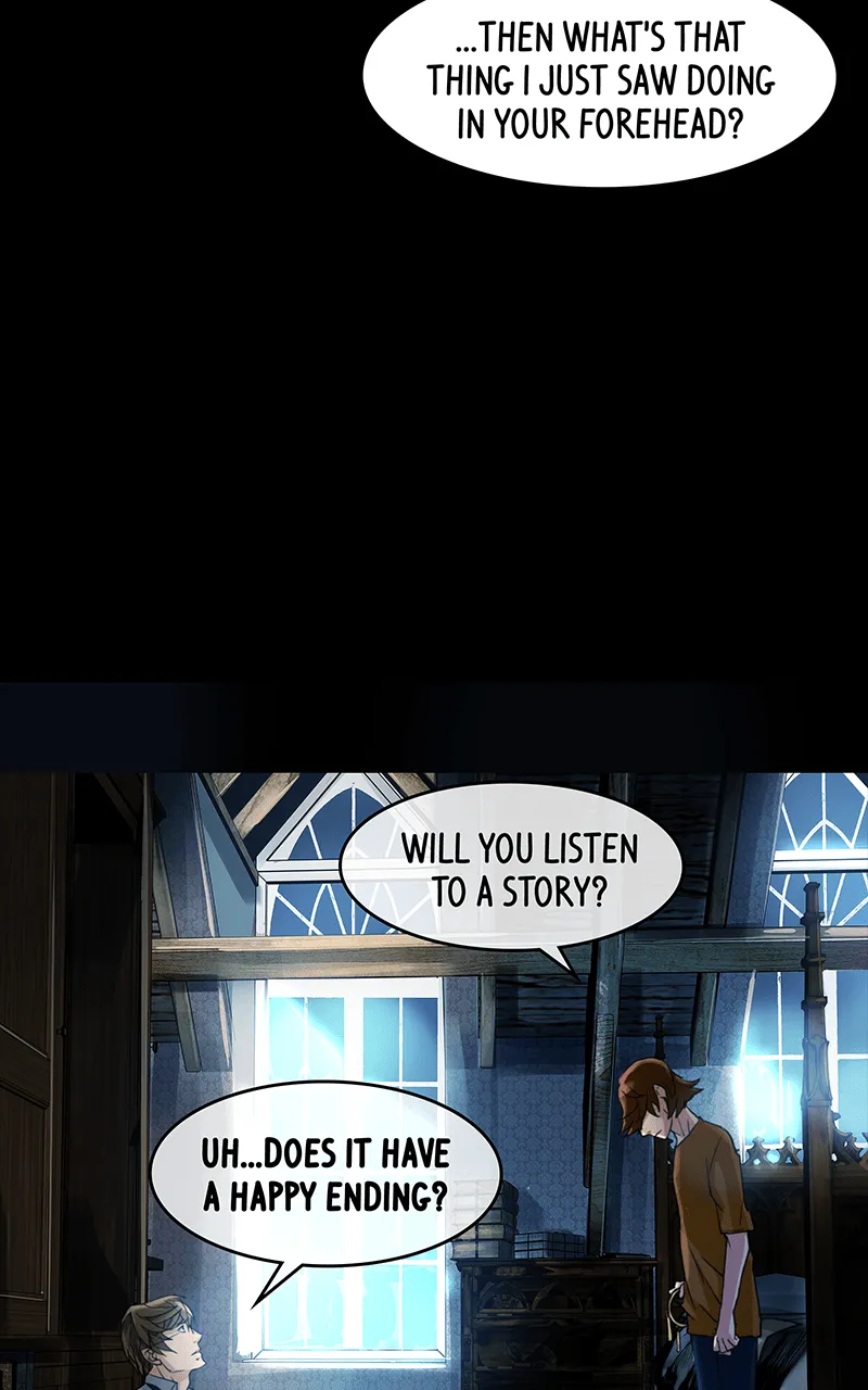 Read Simon Sues chapter 65 image 81 on Lezhin