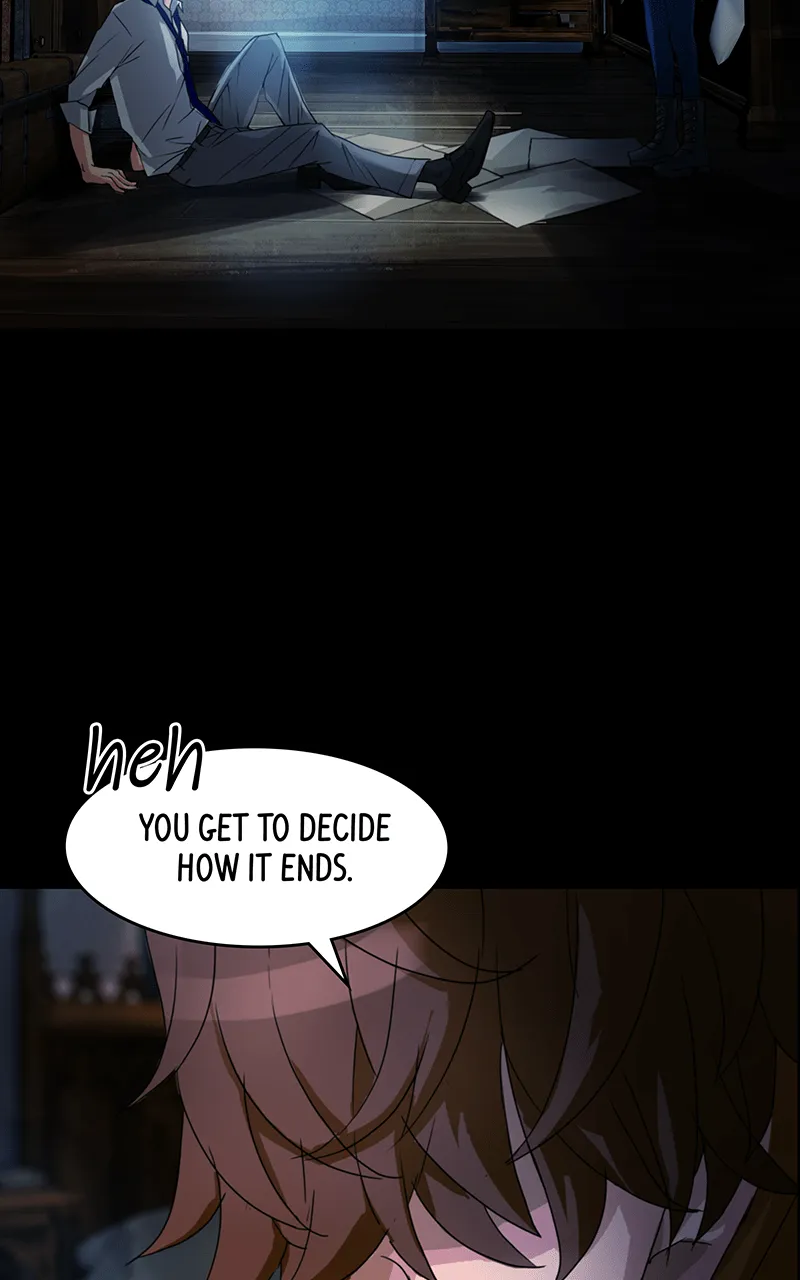 Read Simon Sues chapter 65 image 82 on Lezhin