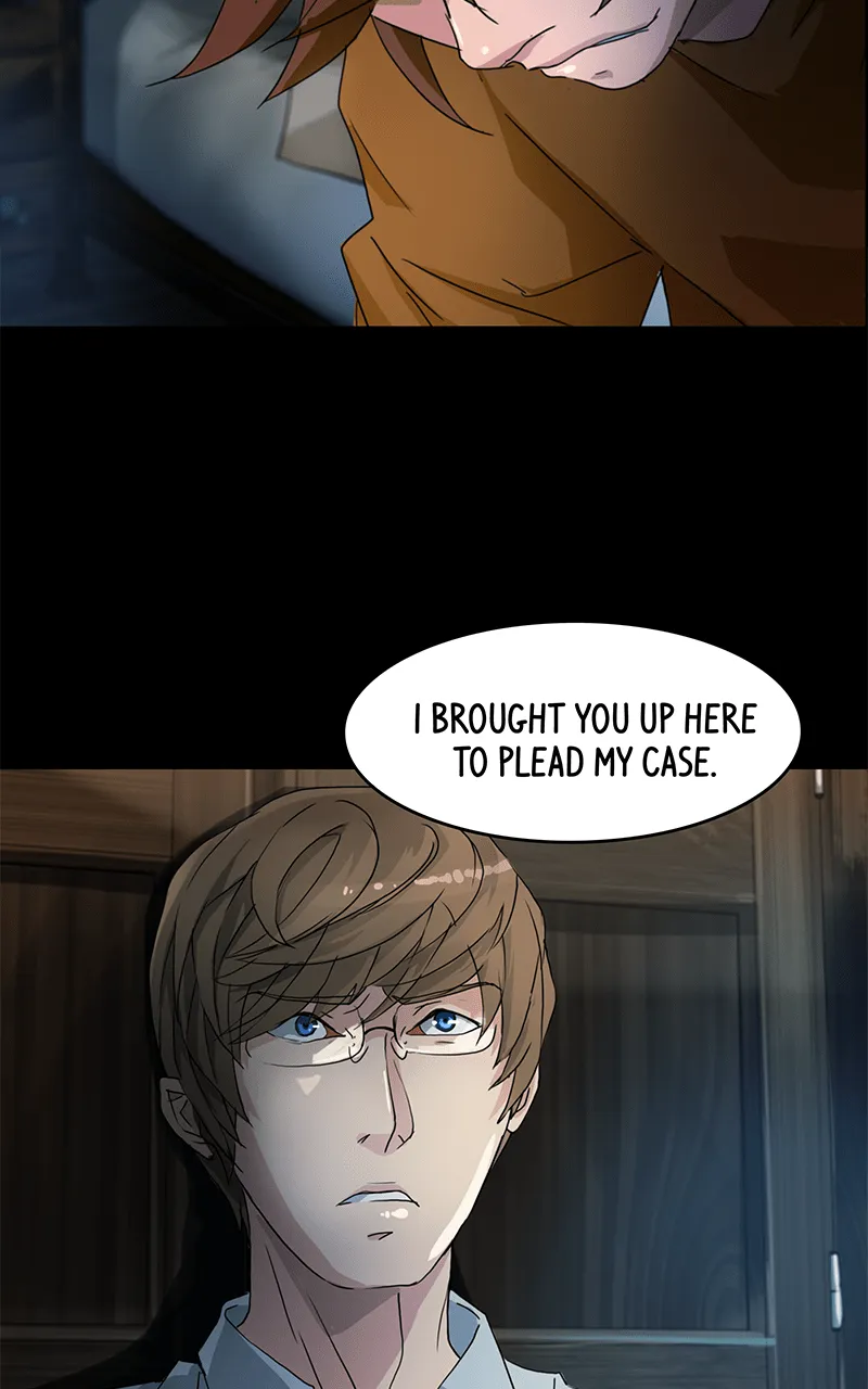Read Simon Sues chapter 65 image 83 on Lezhin