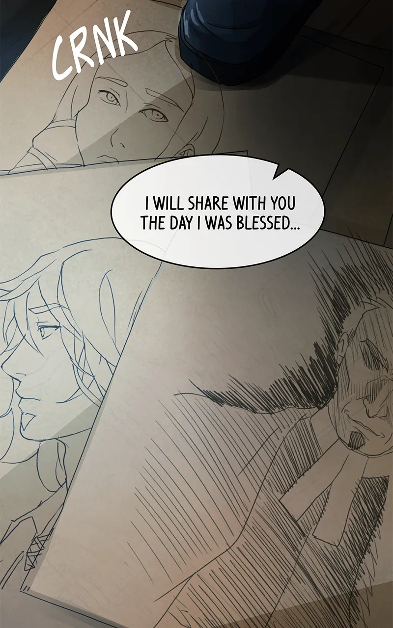Read Simon Sues chapter 65 image 85 on Lezhin