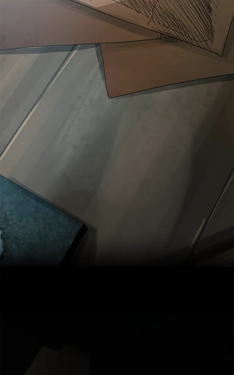 Read Simon Sues chapter 65 image 86 on Lezhin