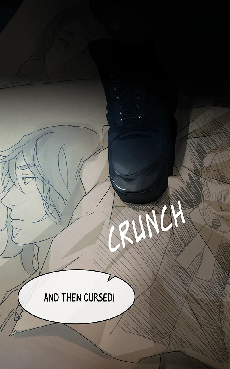 Read Simon Sues chapter 65 image 87 on Lezhin