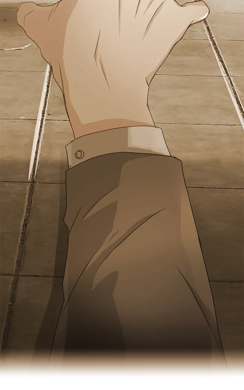 Read Simon Sues chapter 65 image 9 on Lezhin