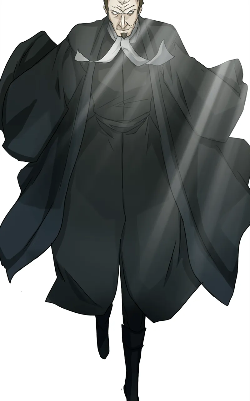Read Simon Sues chapter 65 image 93 on Lezhin