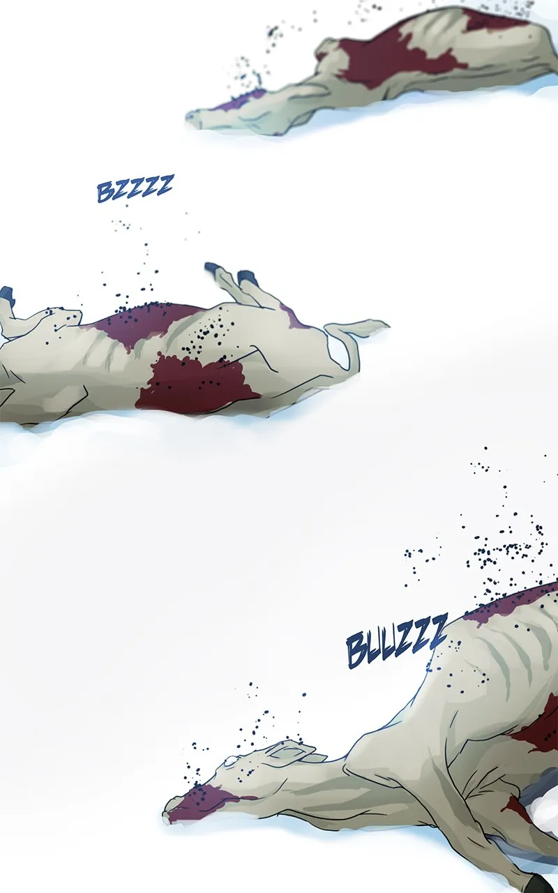 Read Simon Sues chapter 66 image 1 on Lezhin