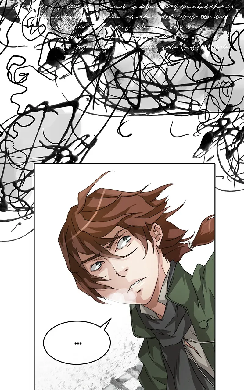 Read Simon Sues chapter 66 image 12 on Lezhin