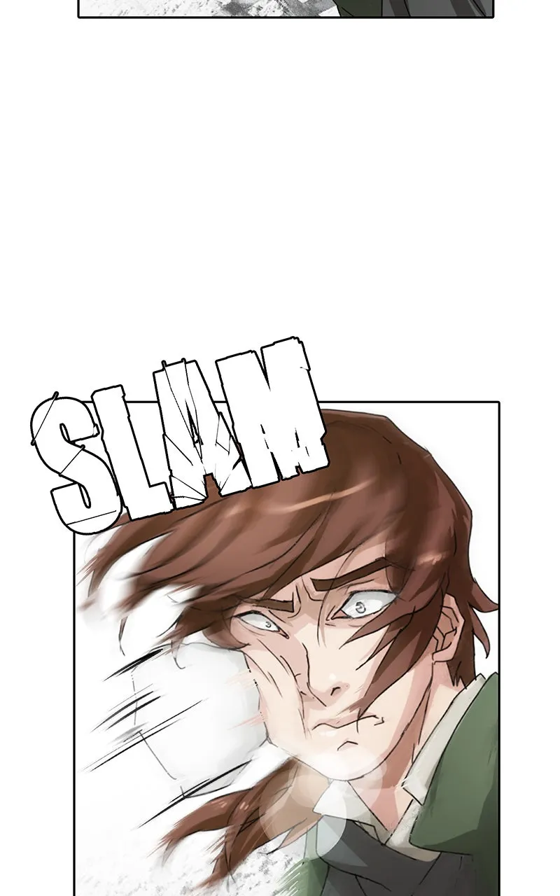 Read Simon Sues chapter 66 image 13 on Lezhin