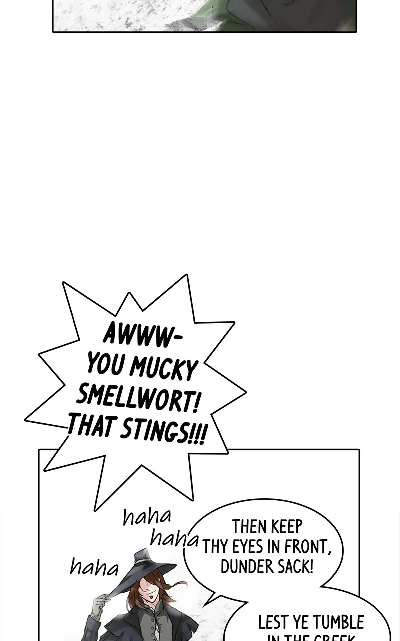 Read Simon Sues chapter 66 image 14 on Lezhin