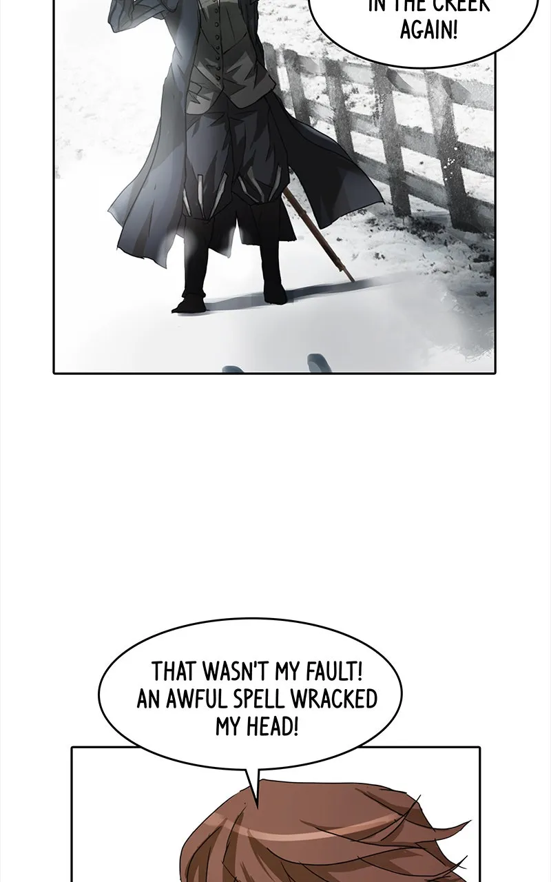 Read Simon Sues chapter 66 image 15 on Lezhin