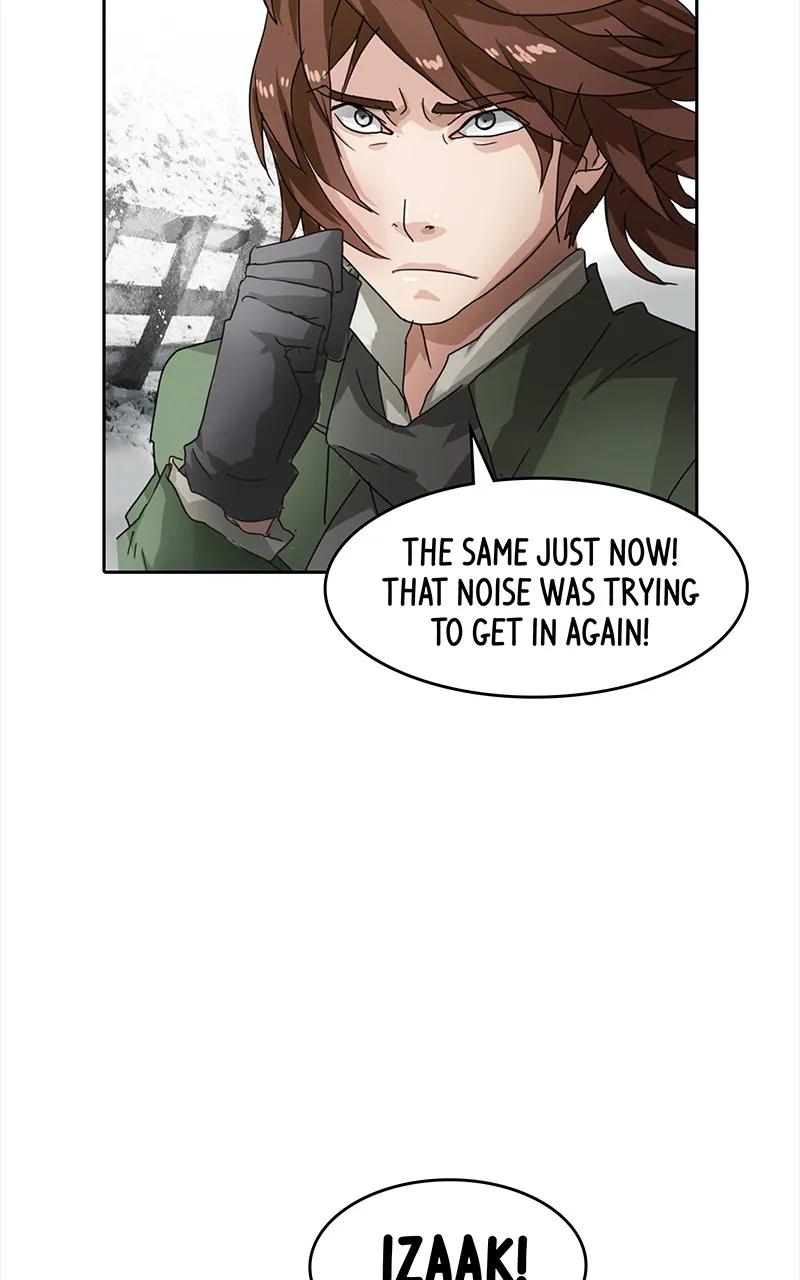 Read Simon Sues chapter 66 image 16 on Lezhin