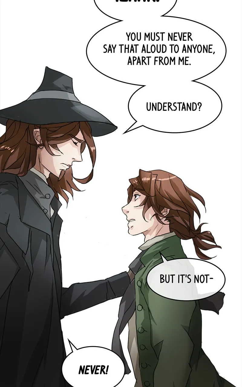 Read Simon Sues chapter 66 image 17 on Lezhin