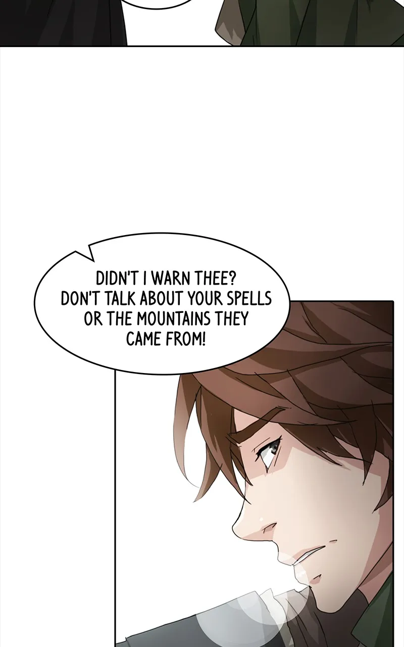 Read Simon Sues chapter 66 image 18 on Lezhin