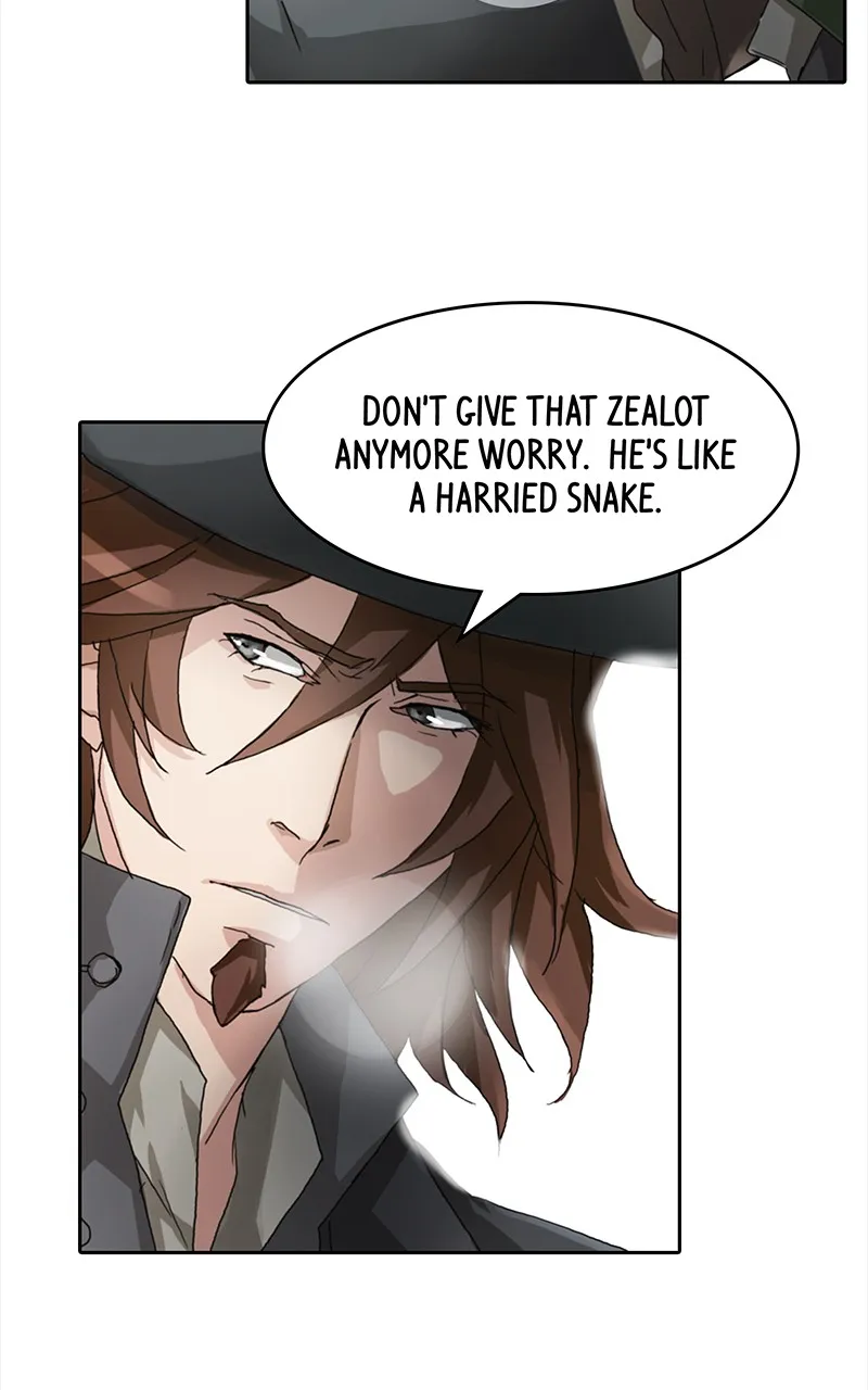 Read Simon Sues chapter 66 image 19 on Lezhin
