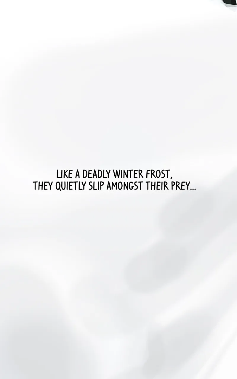 Read Simon Sues chapter 66 image 2 on Lezhin
