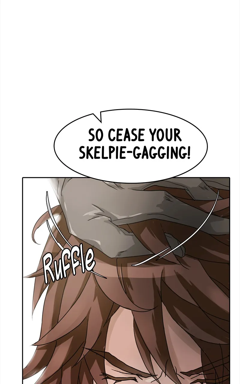 Read Simon Sues chapter 66 image 20 on Lezhin