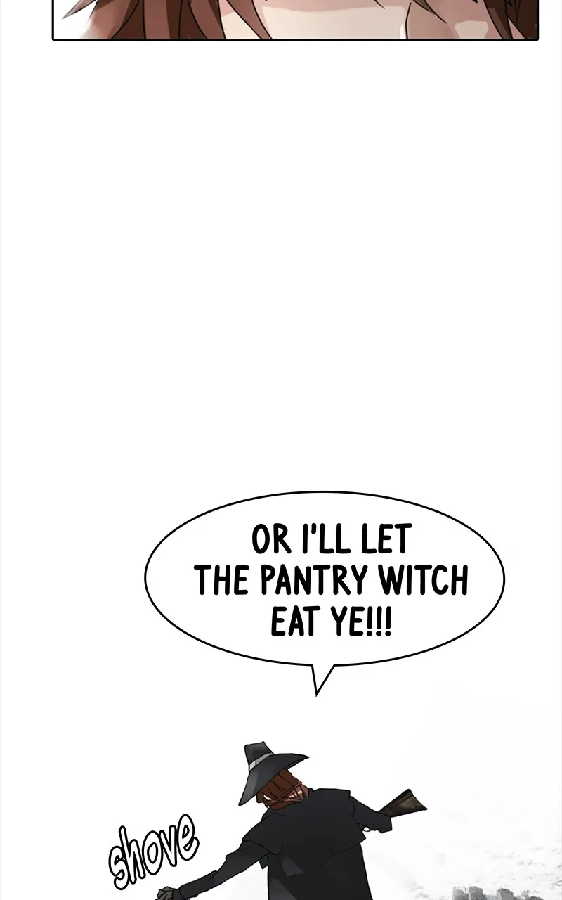 Read Simon Sues chapter 66 image 21 on Lezhin