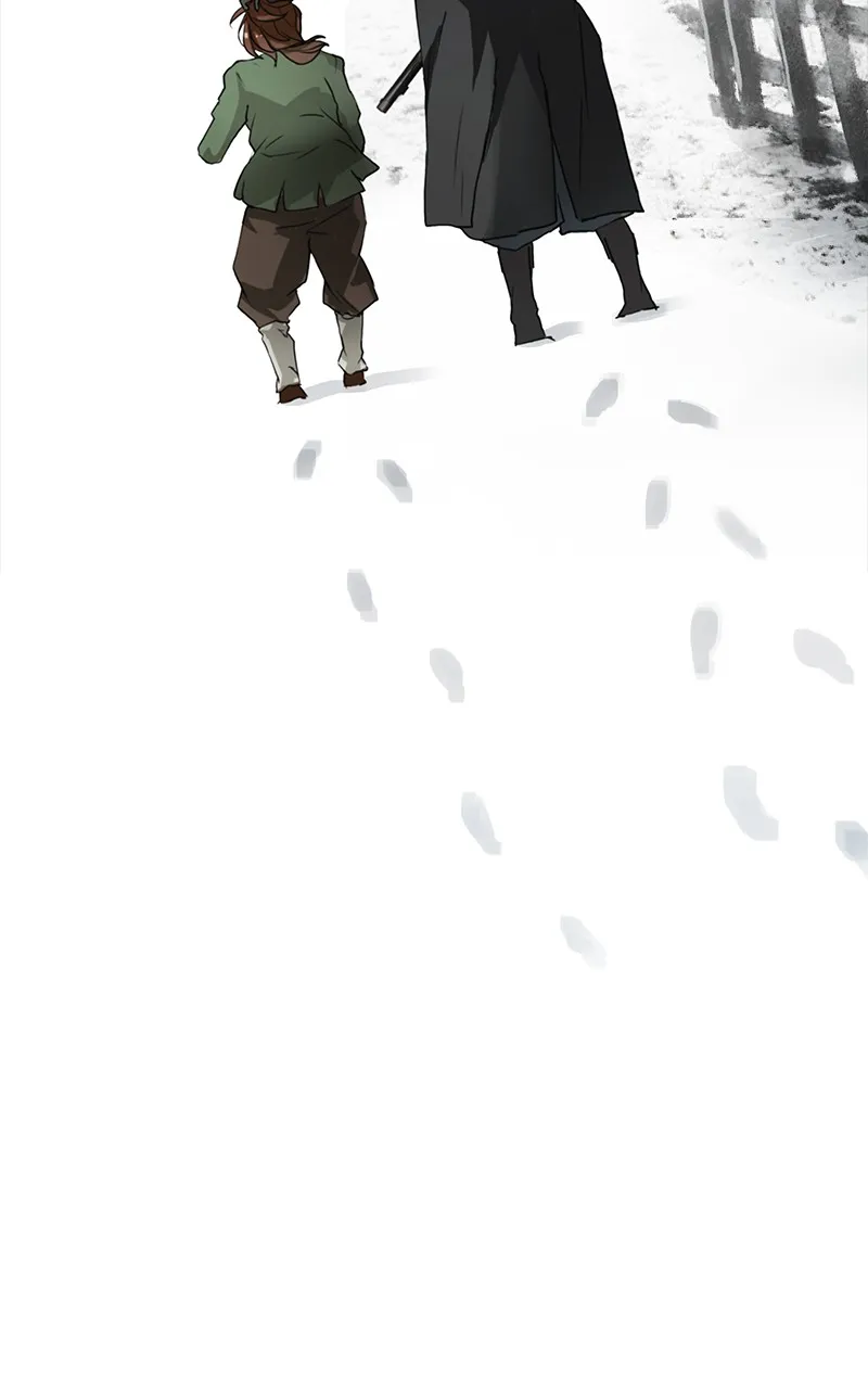 Read Simon Sues chapter 66 image 22 on Lezhin