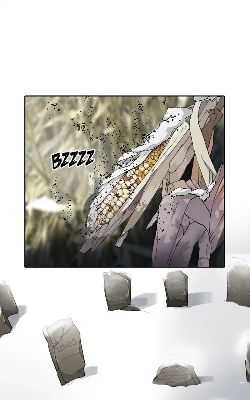 Read Simon Sues chapter 66 image 25 on Lezhin
