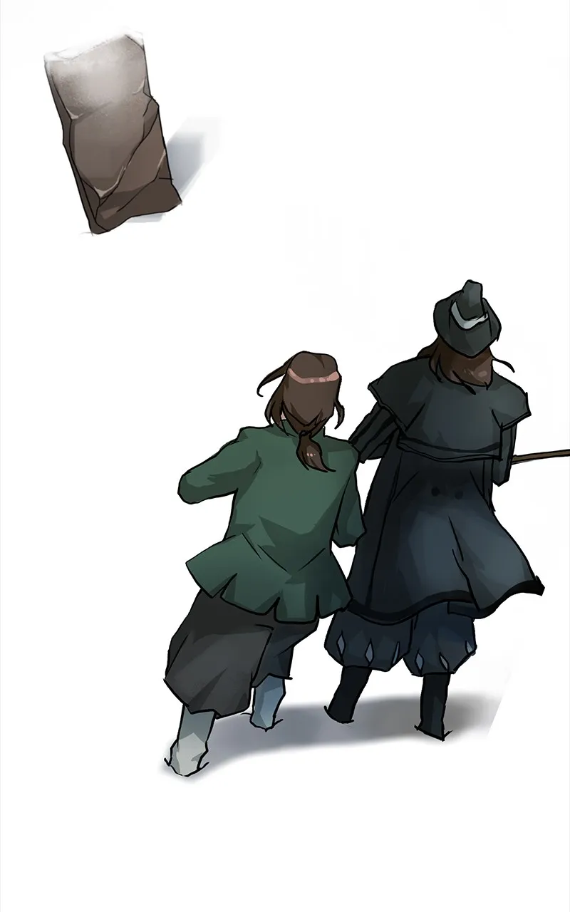 Read Simon Sues chapter 66 image 27 on Lezhin
