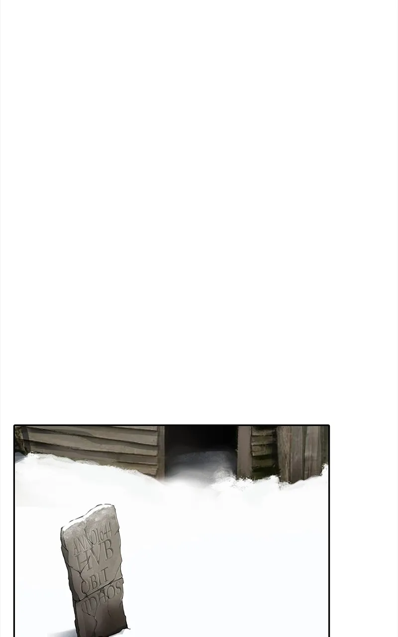 Read Simon Sues chapter 66 image 28 on Lezhin