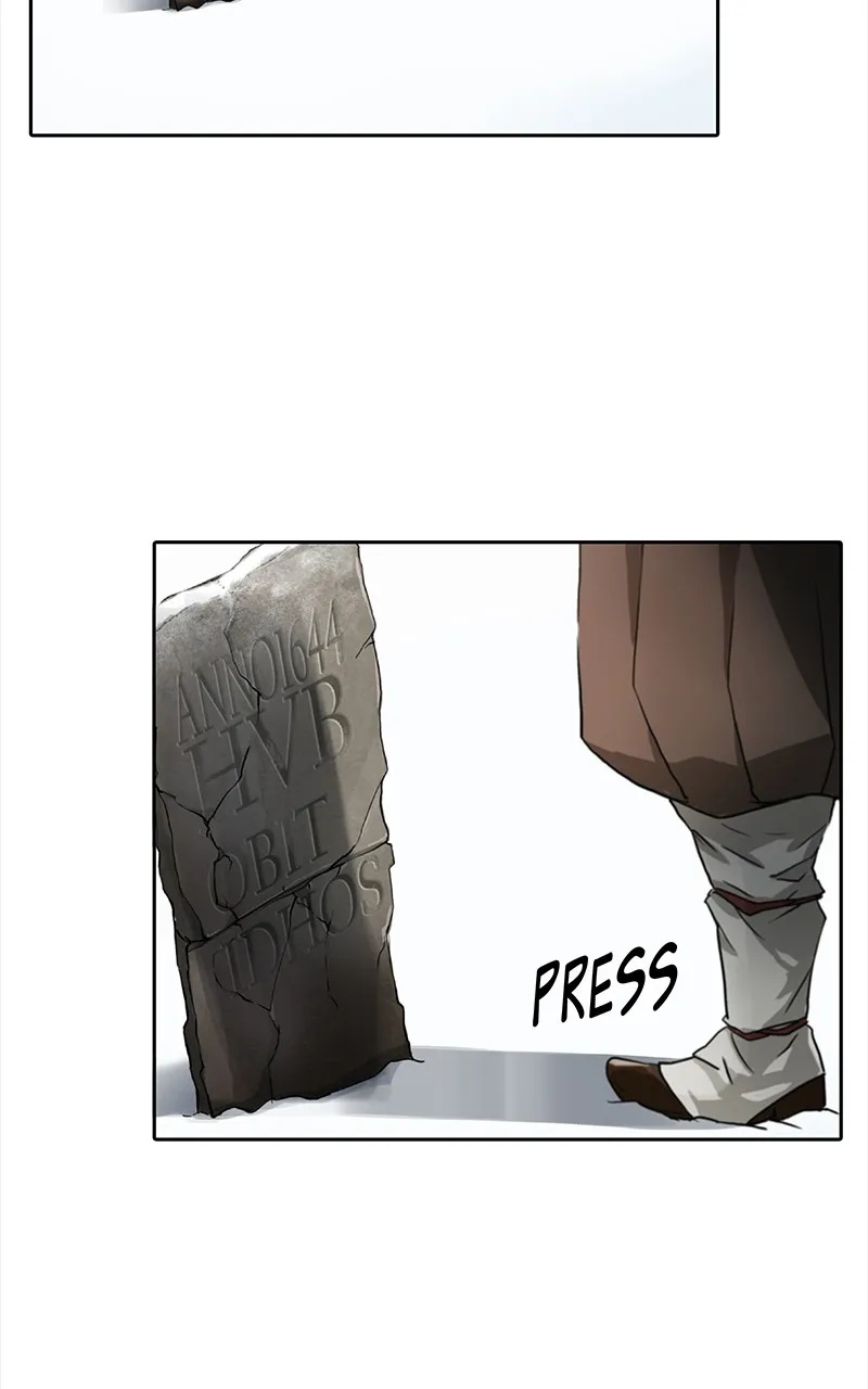 Read Simon Sues chapter 66 image 29 on Lezhin
